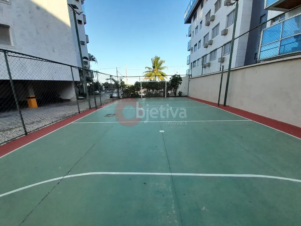 Apartamento, 3 quartos, 107 m² - Foto 7