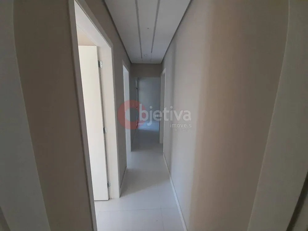 Apartamento, 3 quartos, 107 m² - Foto 9