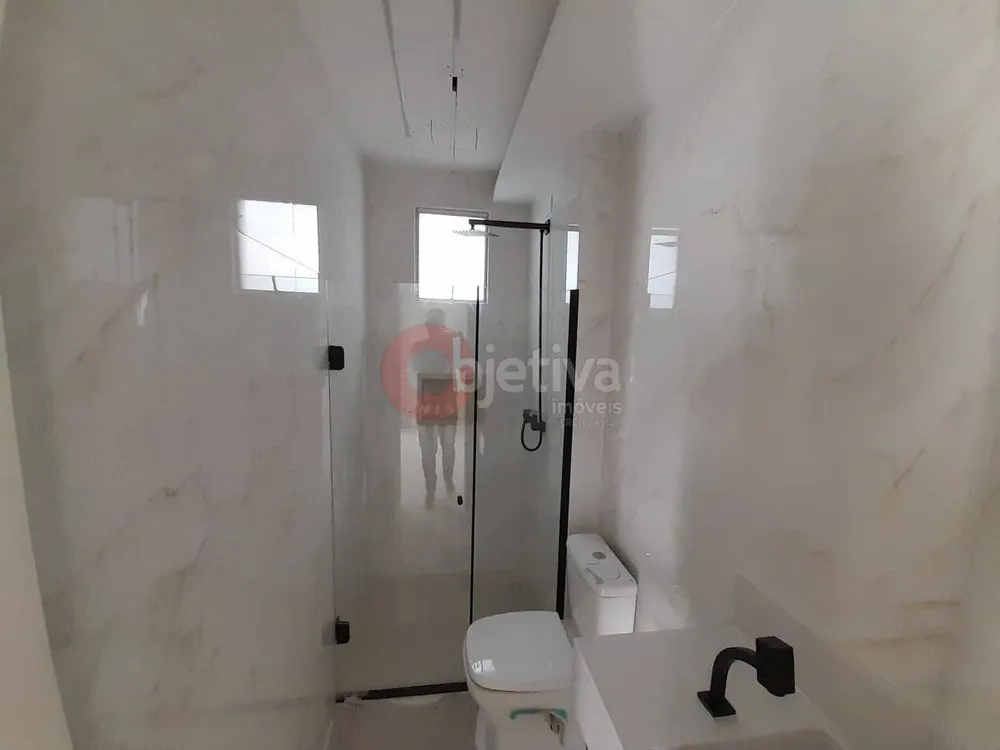 Apartamento, 3 quartos, 107 m² - Foto 5