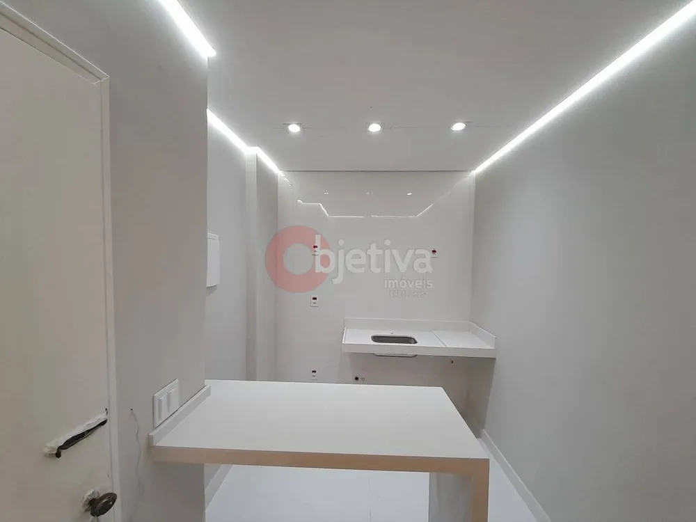 Apartamento, 3 quartos, 107 m² - Foto 8