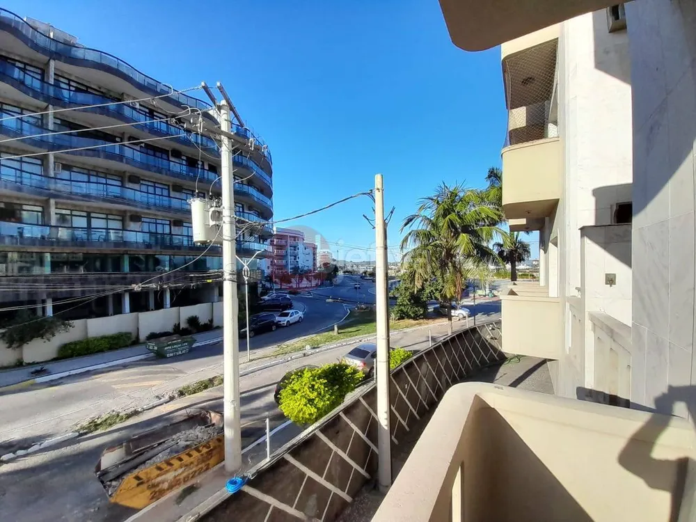 Apartamento, 3 quartos, 107 m² - Foto 11