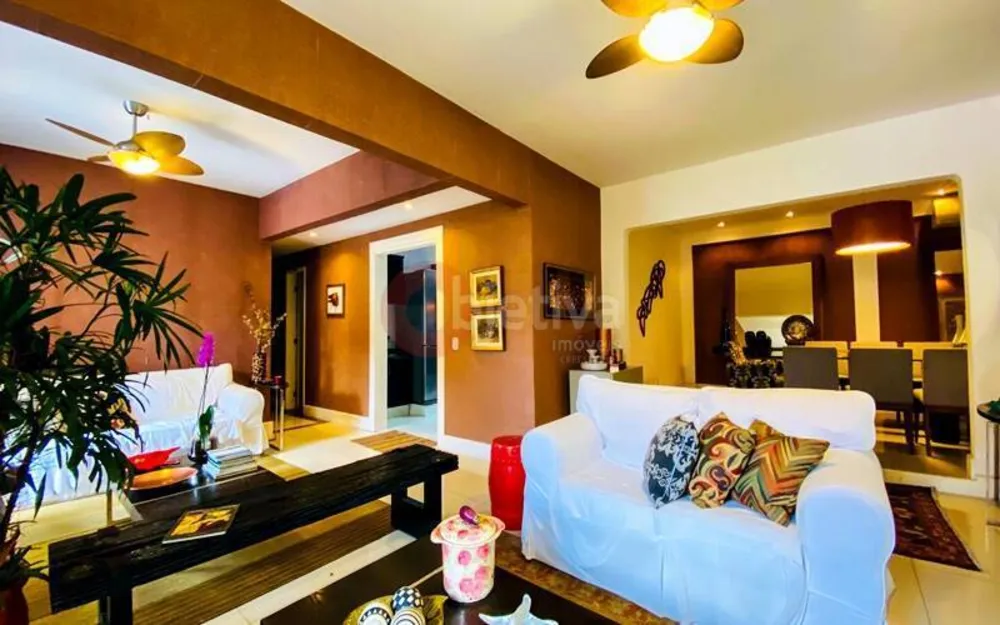 Casa de Condomínio, 4 quartos - Foto 41