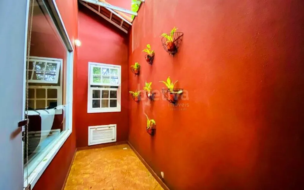 Casa de Condomínio, 4 quartos - Foto 30