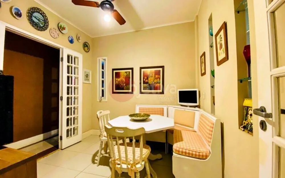 Casa de Condomínio, 4 quartos - Foto 37