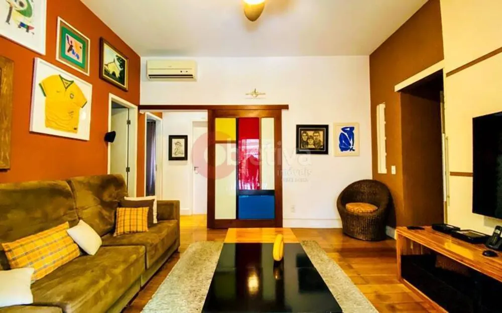 Casa de Condomínio, 4 quartos - Foto 17