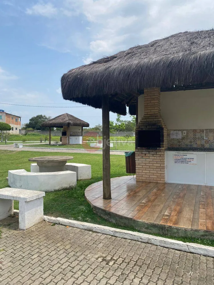 Casa, 3 quartos, 110 m² - Foto 15