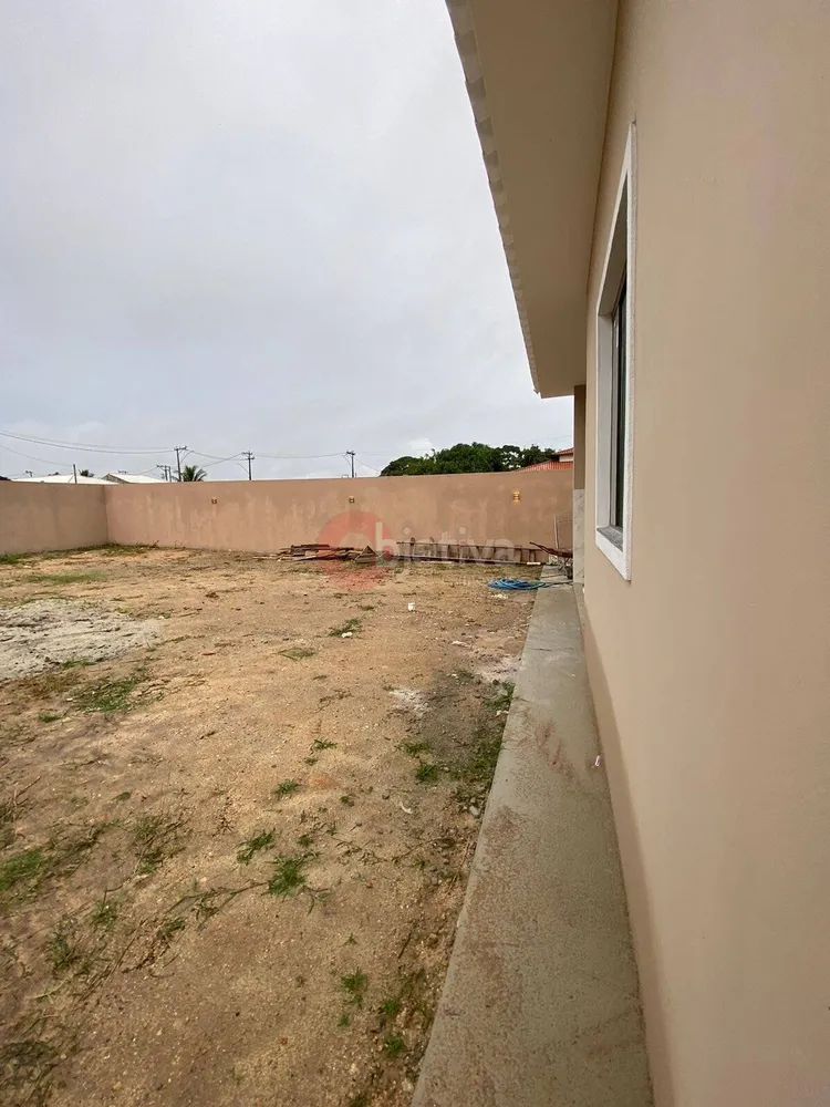 Casa, 3 quartos, 110 m² - Foto 12