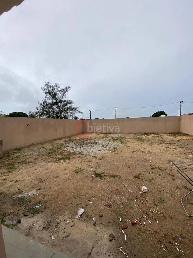 Casa, 3 quartos, 110 m² - Foto 11