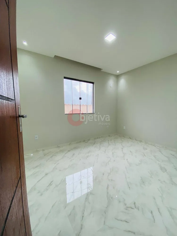 Casa, 3 quartos, 110 m² - Foto 5