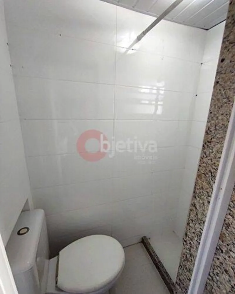 Apartamento, 2 quartos, 85 m² - Foto 15