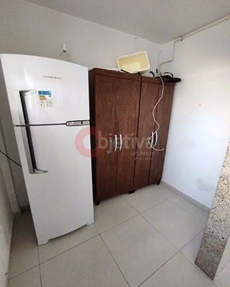 Apartamento, 2 quartos, 85 m² - Foto 12