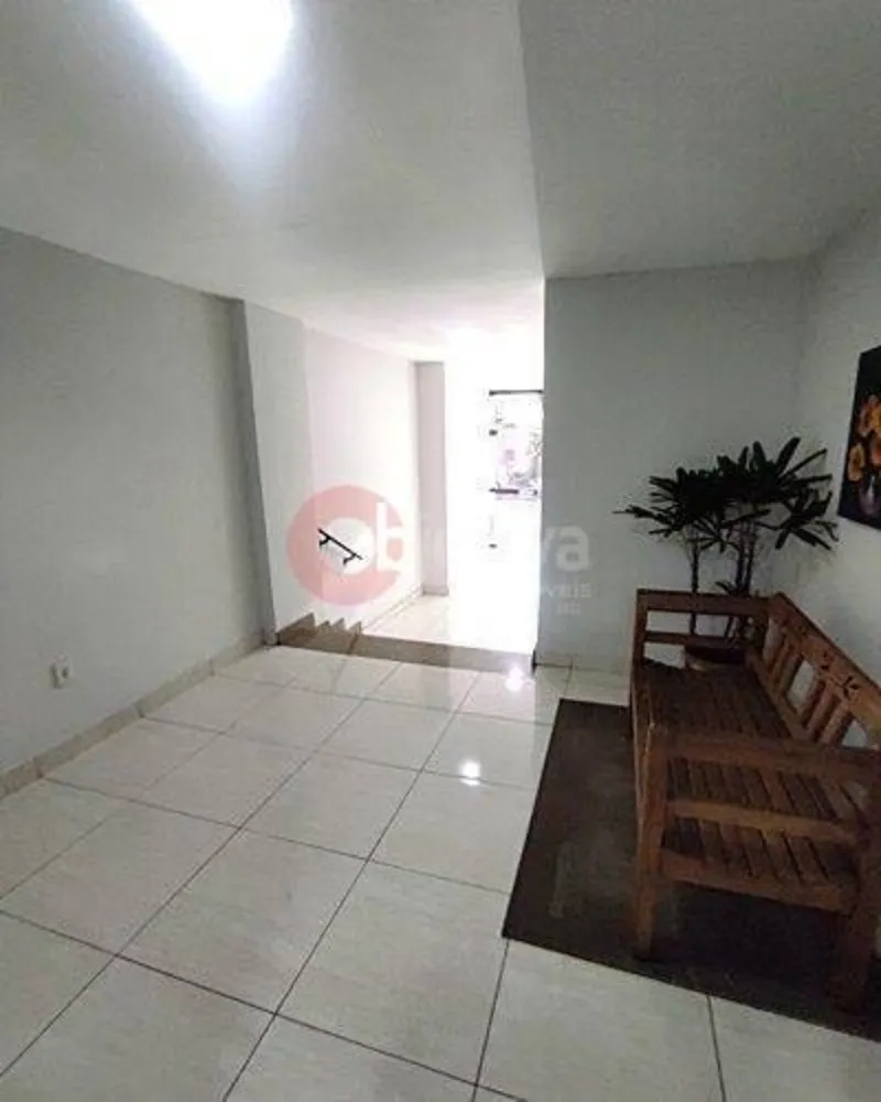 Apartamento, 2 quartos, 85 m² - Foto 16