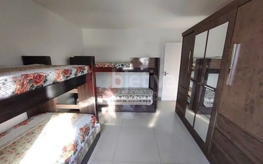 Apartamento, 2 quartos, 85 m² - Foto 9