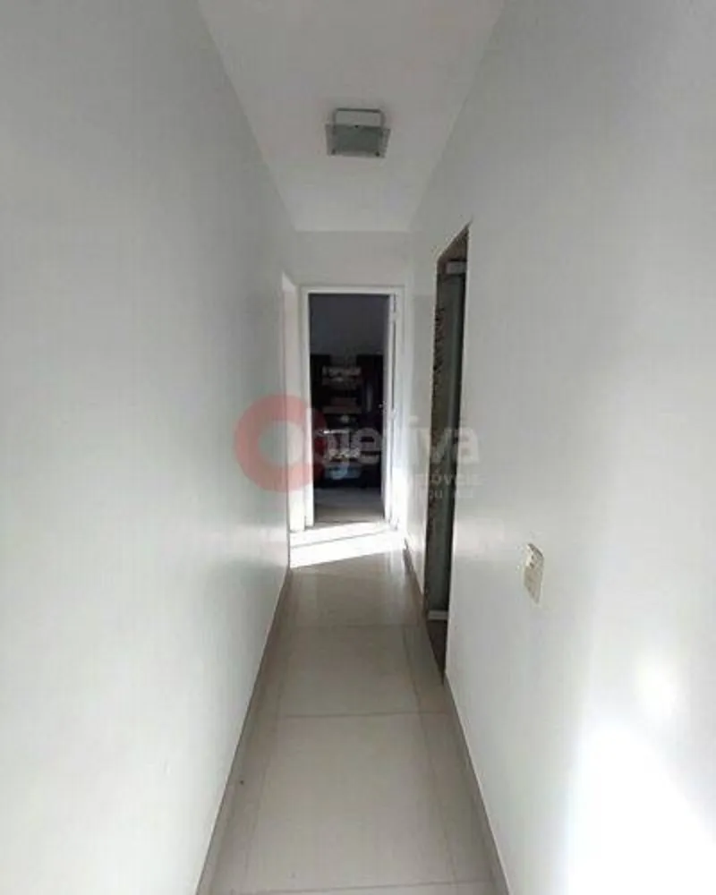 Apartamento, 2 quartos, 85 m² - Foto 4