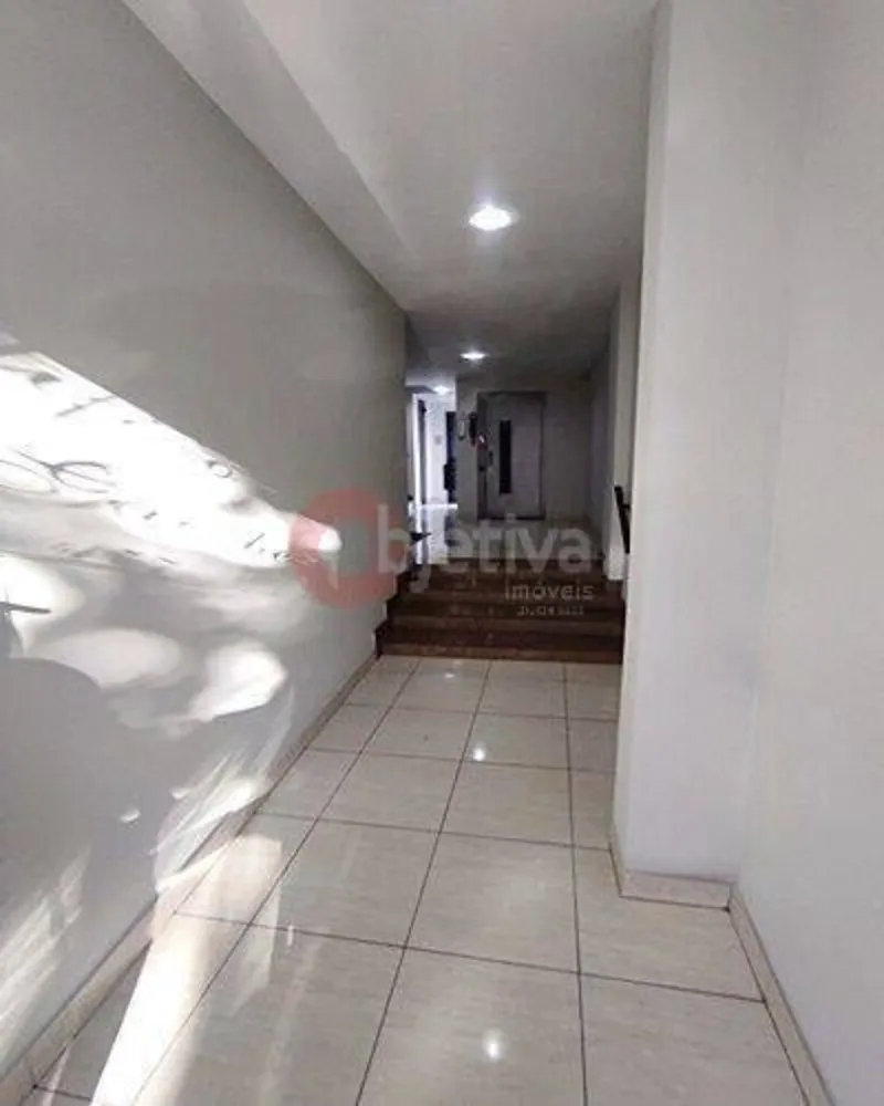 Apartamento, 2 quartos, 85 m² - Foto 17