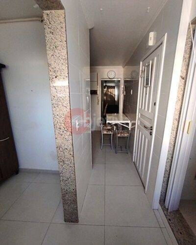 Apartamento, 2 quartos, 85 m² - Foto 4