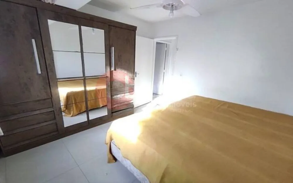 Apartamento, 2 quartos, 85 m² - Foto 7