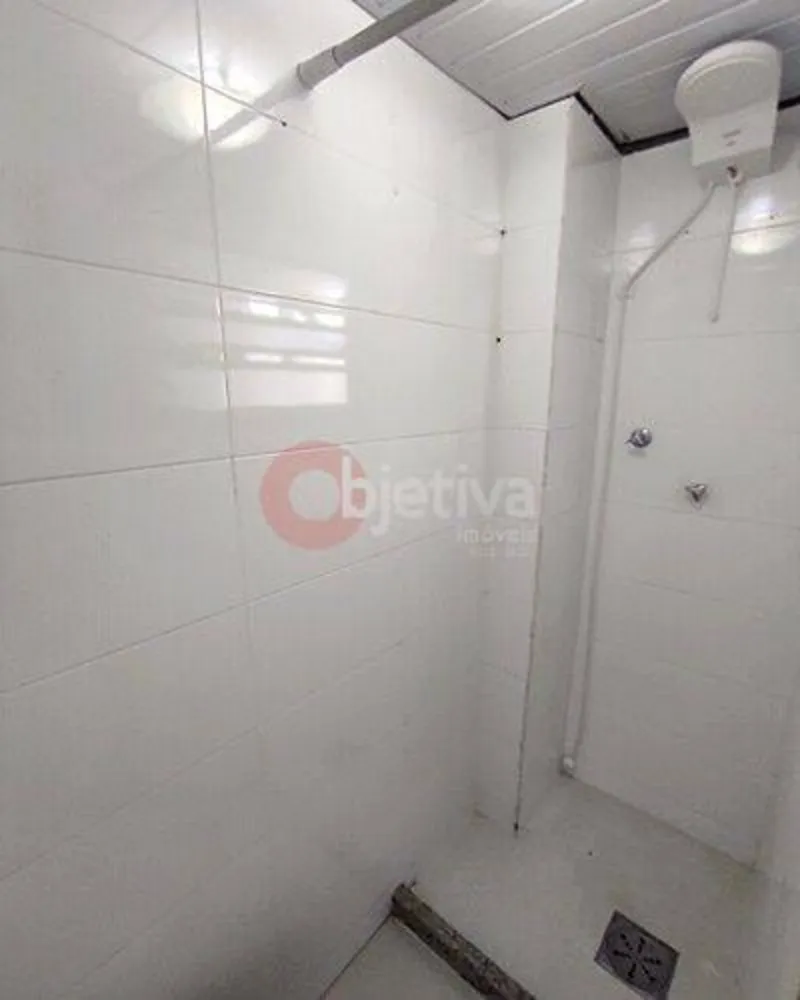 Apartamento, 2 quartos, 85 m² - Foto 14