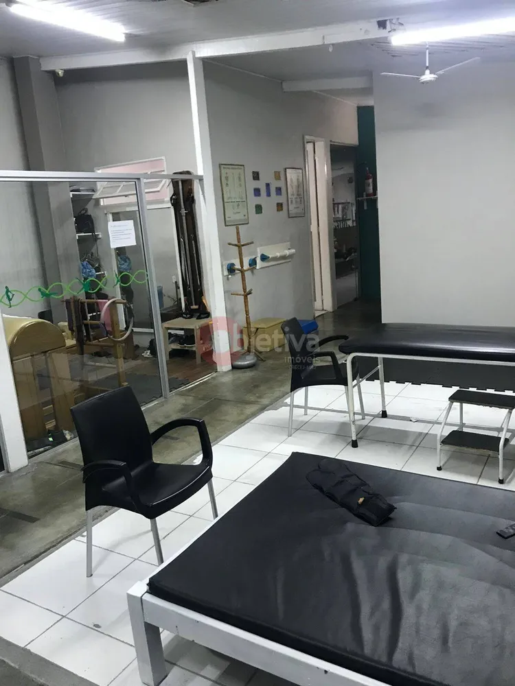 Loja-Salão, 281 m² - Foto 7