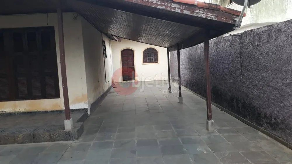 Casa, 4 quartos, 150 m² - Foto 8