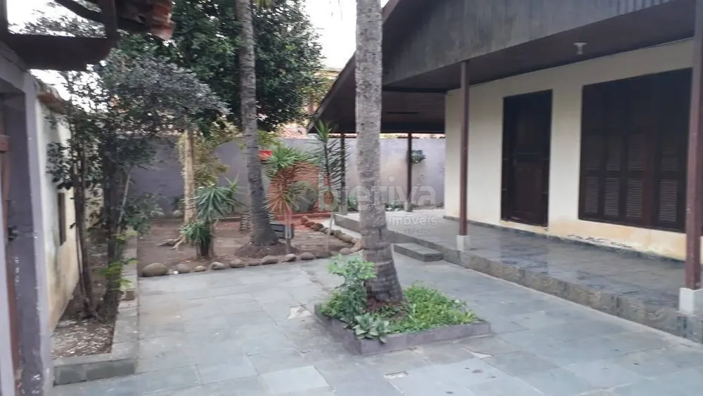 Casa, 4 quartos, 150 m² - Foto 6