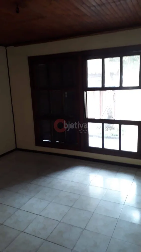 Casa, 4 quartos, 150 m² - Foto 11