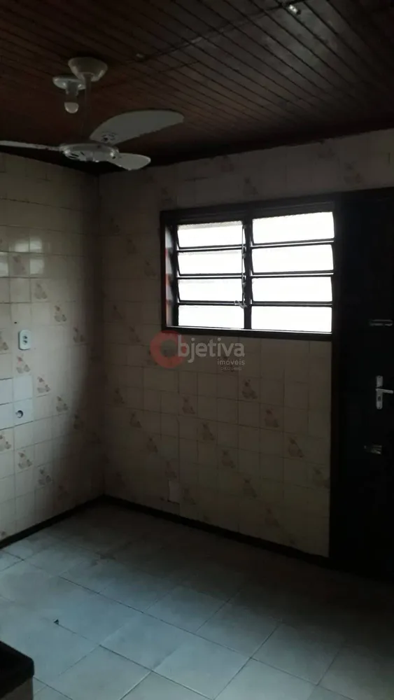 Casa, 4 quartos, 150 m² - Foto 7