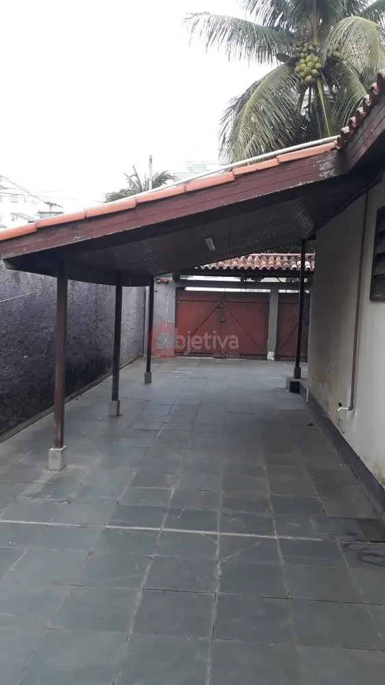 Casa, 4 quartos, 150 m² - Foto 6