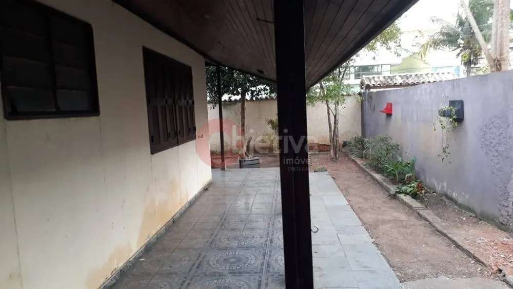 Casa, 4 quartos, 150 m² - Foto 4