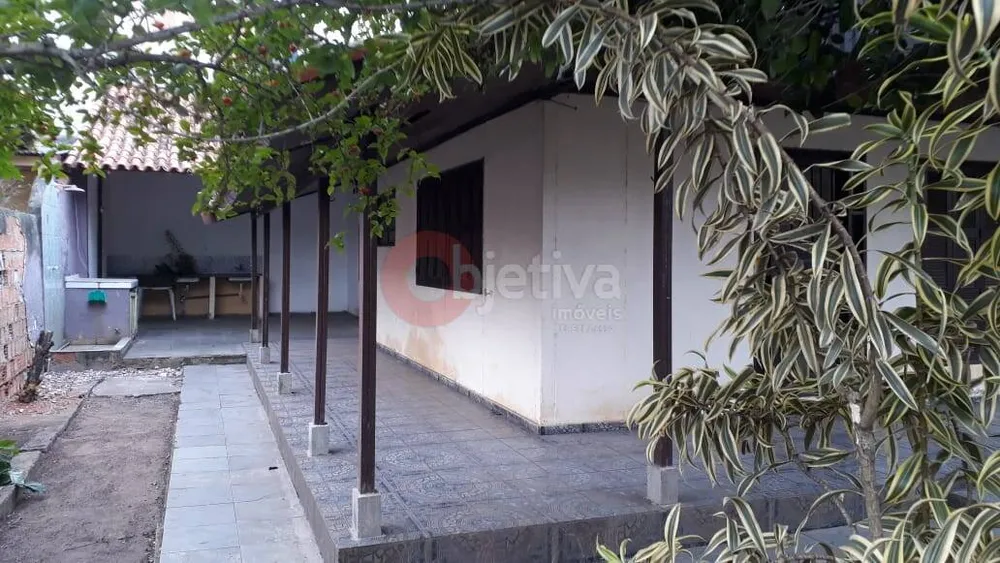 Casa, 4 quartos, 150 m² - Foto 4