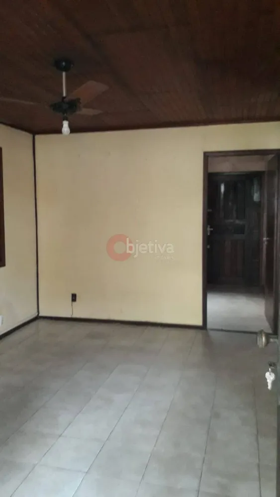 Casa, 4 quartos, 150 m² - Foto 13