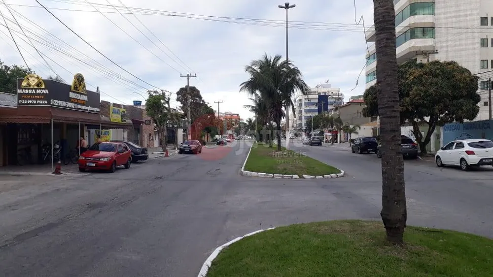 Casa, 4 quartos, 150 m² - Foto 1