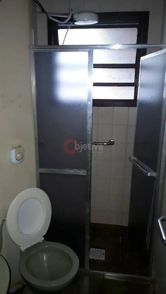 Casa, 4 quartos, 150 m² - Foto 3