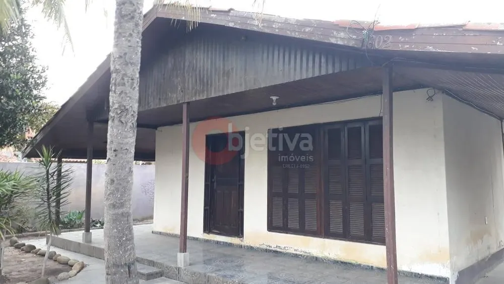 Casa, 4 quartos, 150 m² - Foto 5