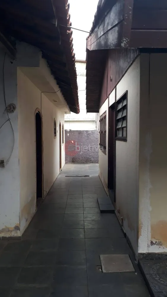 Casa, 4 quartos, 150 m² - Foto 8