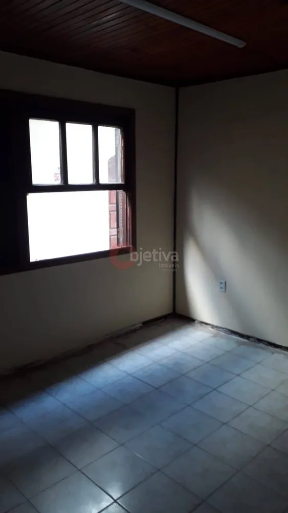 Casa, 4 quartos, 150 m² - Foto 12