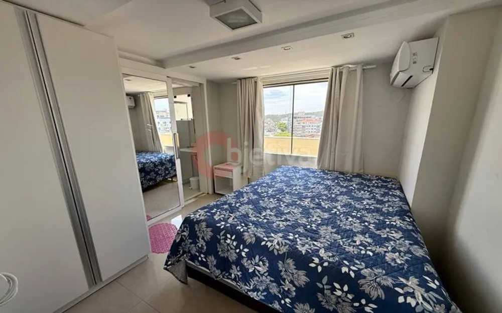 Cobertura, 4 quartos, 170 m² - Foto 15