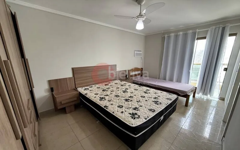 Cobertura, 4 quartos, 170 m² - Foto 9