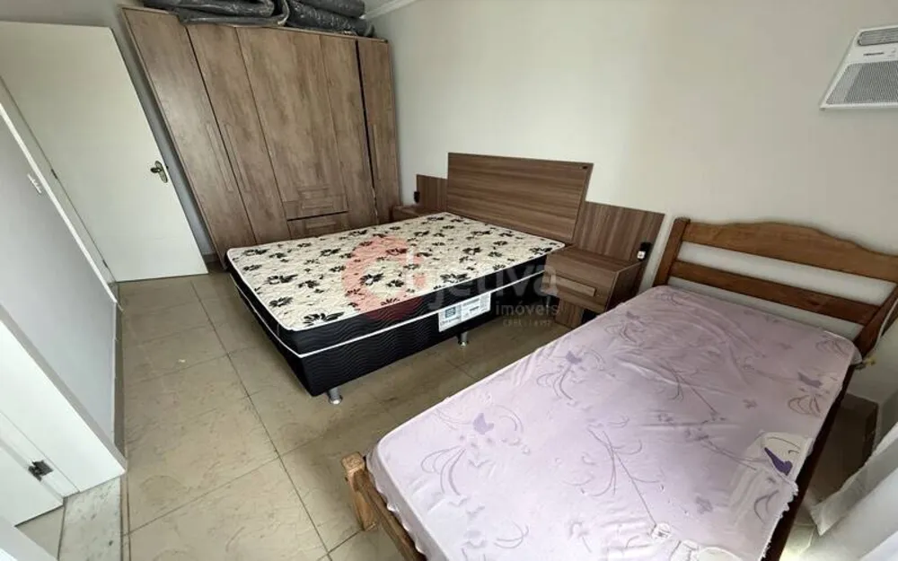 Cobertura, 4 quartos, 170 m² - Foto 10