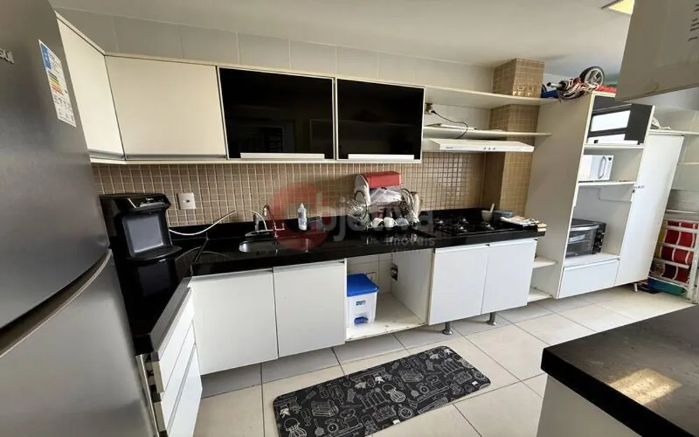 Cobertura, 4 quartos, 170 m² - Foto 18