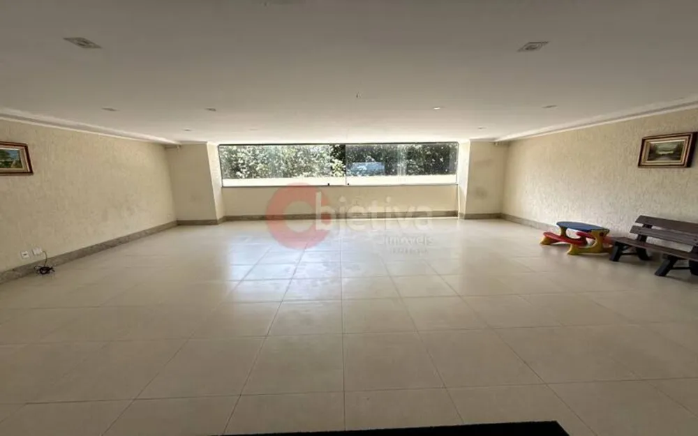 Cobertura, 4 quartos, 170 m² - Foto 30