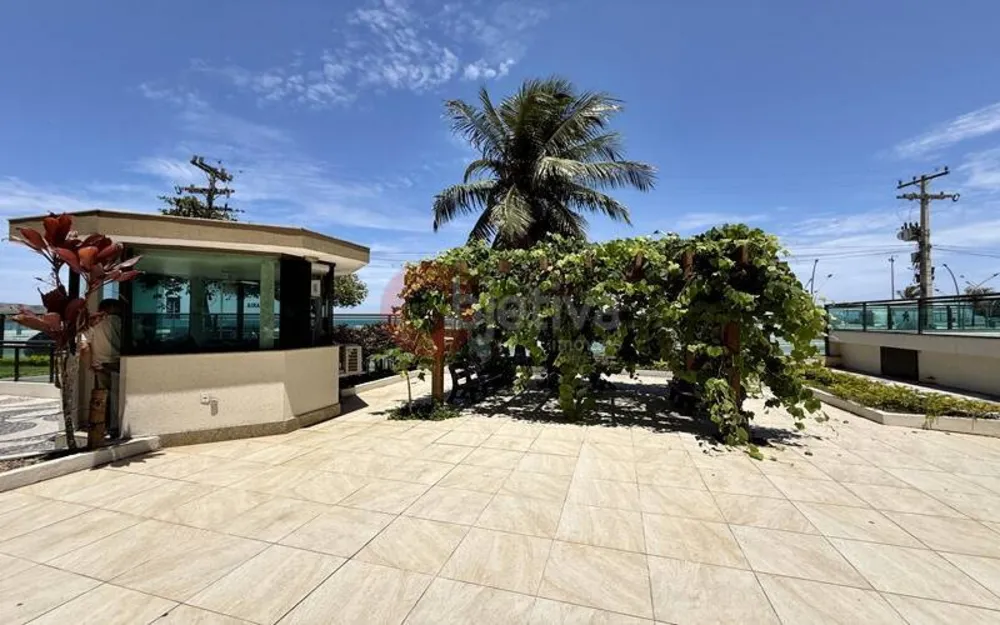 Cobertura, 4 quartos, 170 m² - Foto 24