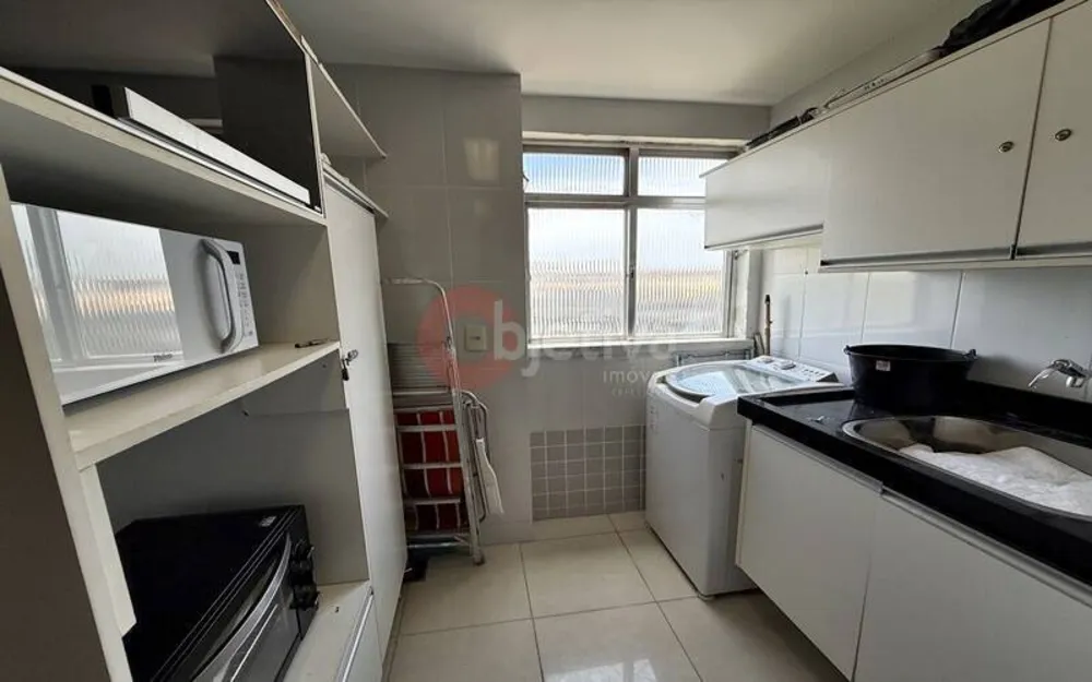 Cobertura, 4 quartos, 170 m² - Foto 20