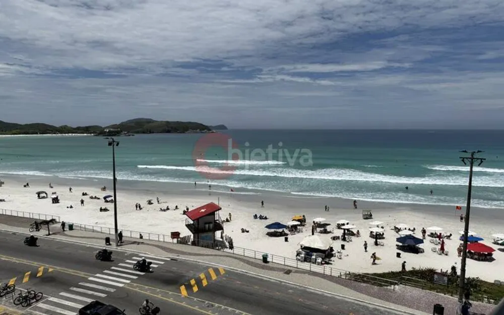 Cobertura, 4 quartos, 170 m² - Foto 12