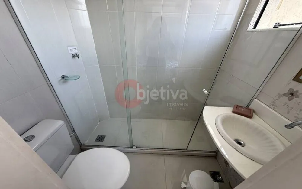 Cobertura, 4 quartos, 170 m² - Foto 16