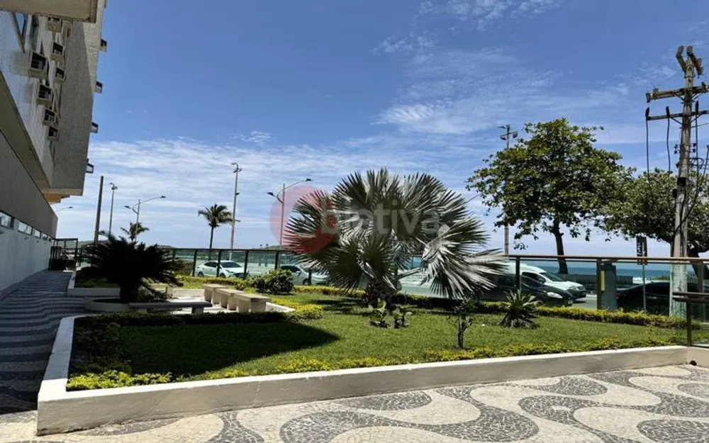 Cobertura, 4 quartos, 170 m² - Foto 23