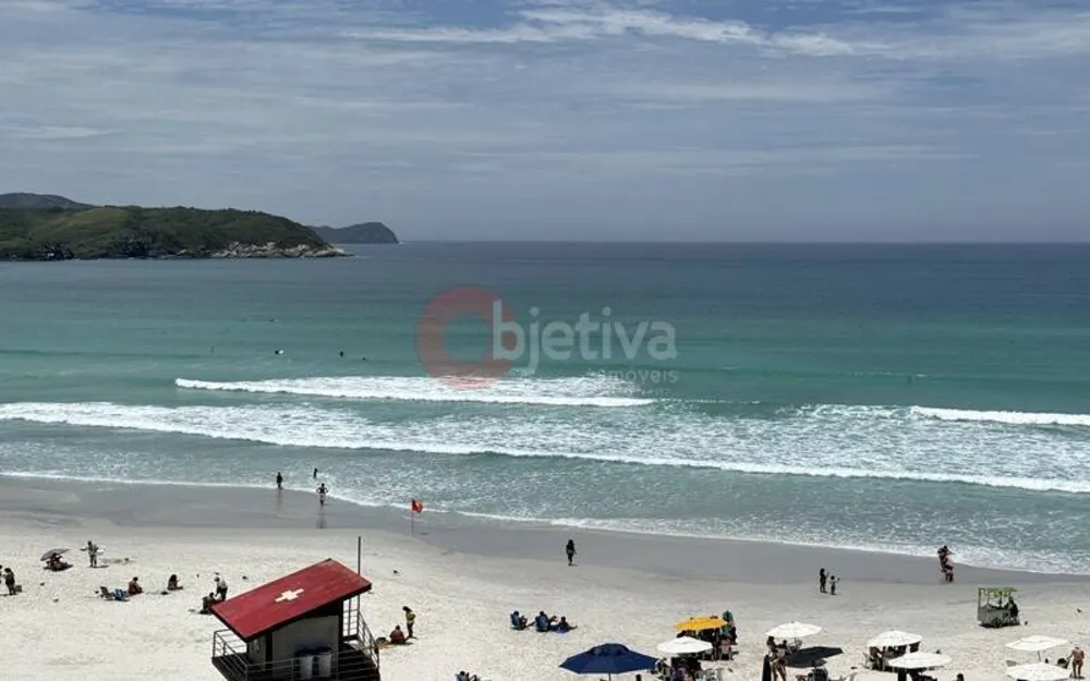 Cobertura, 4 quartos, 170 m² - Foto 13