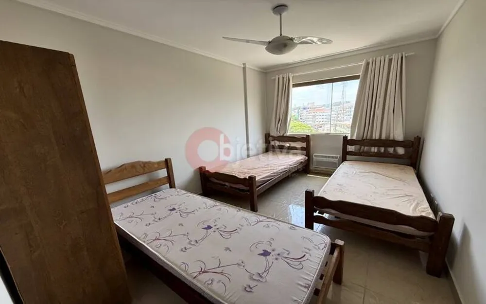 Cobertura, 4 quartos, 170 m² - Foto 14