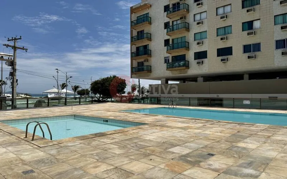 Cobertura, 4 quartos, 170 m² - Foto 28