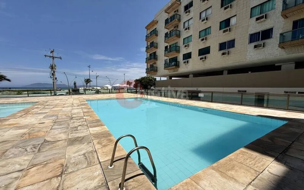 Cobertura, 4 quartos, 170 m² - Foto 27
